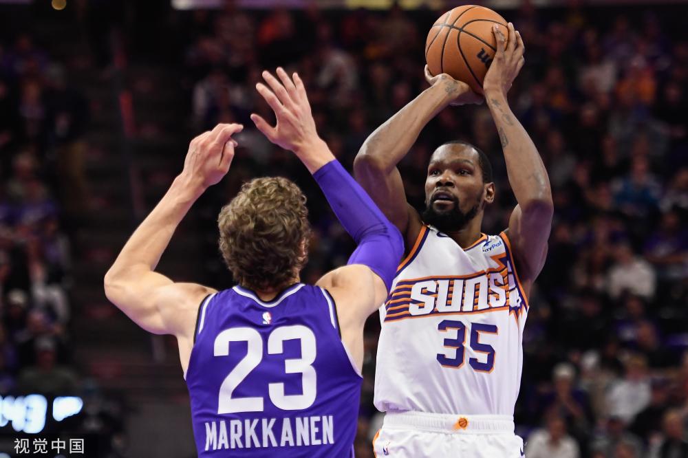 俱乐部在外 俱乐部在外