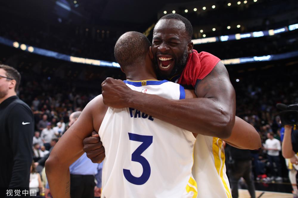 规则解析 规则解析