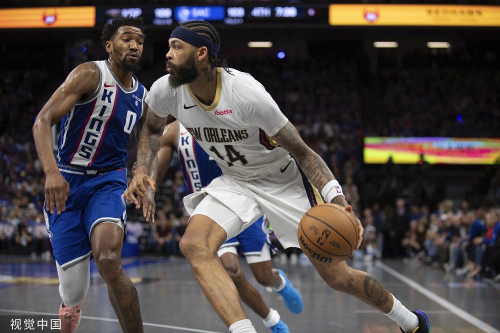 26赛季外 26赛季外