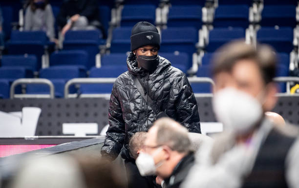 文化引领者 文化引领者