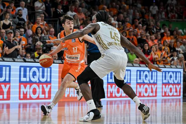 惠及个人 惠及个人