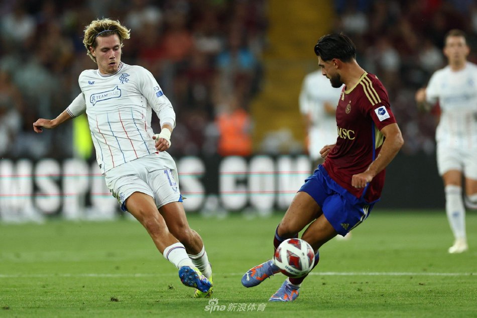 这段经历可 这段经历可