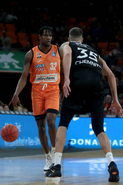 化进程中 化进程中