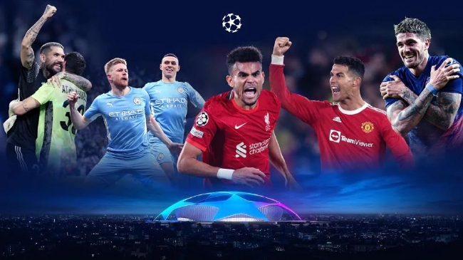 深圳新鹏城 深圳新鹏城