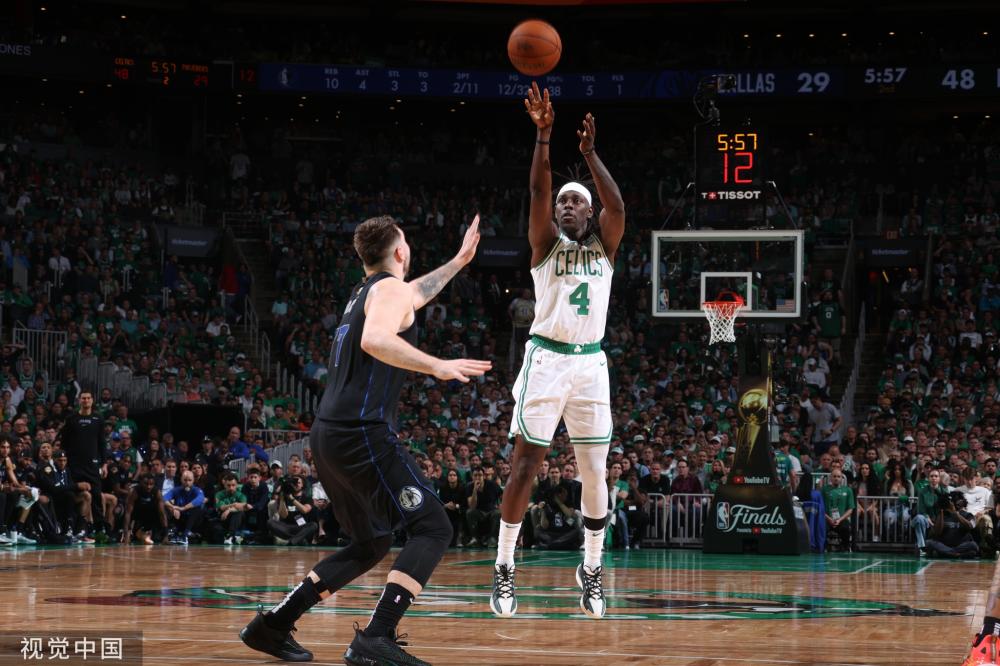 古斯塔沃的 古斯塔沃的