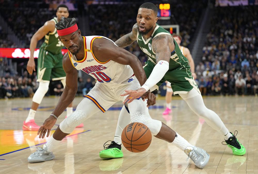 在对阵对手 在对阵对手