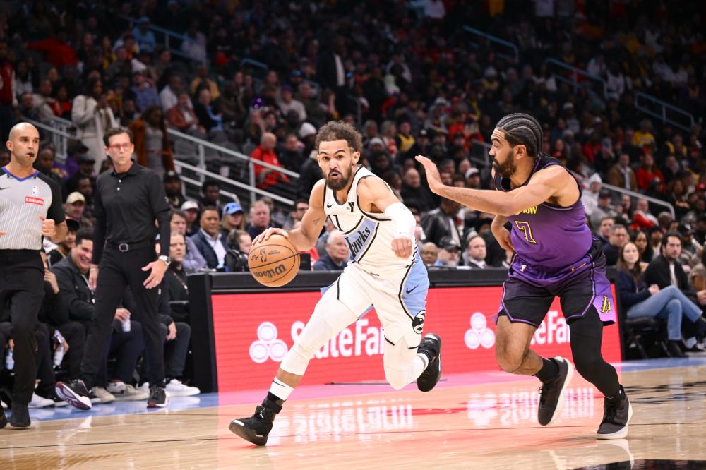 防守强度 防守强度