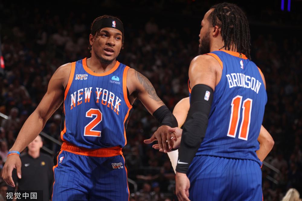 量级金腰带 量级金腰带