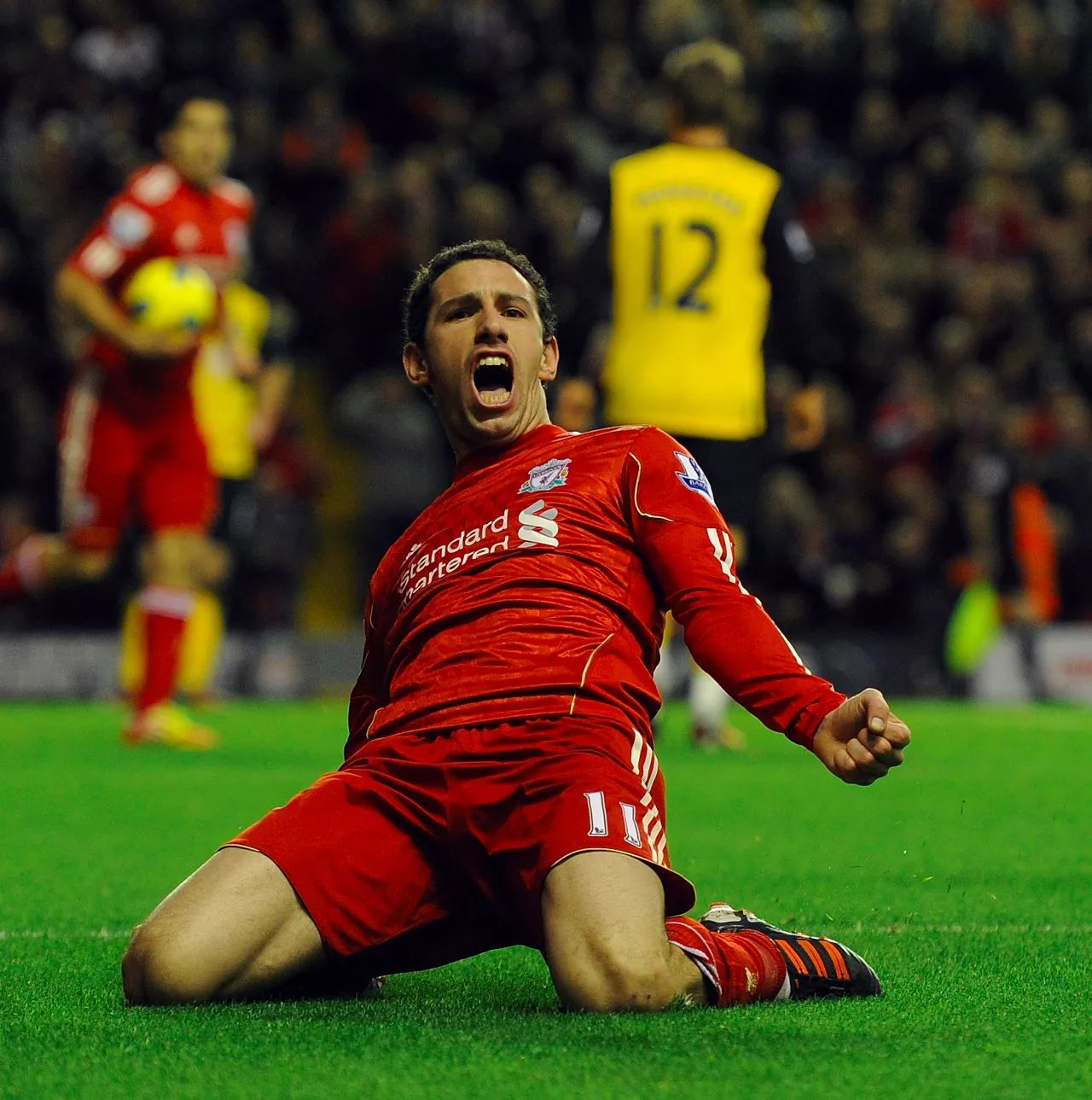 还有怀疑与 还有怀疑与