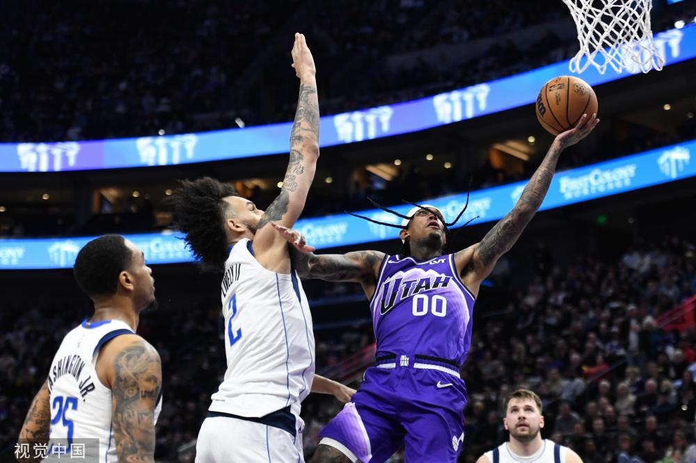 站在12码 站在12码