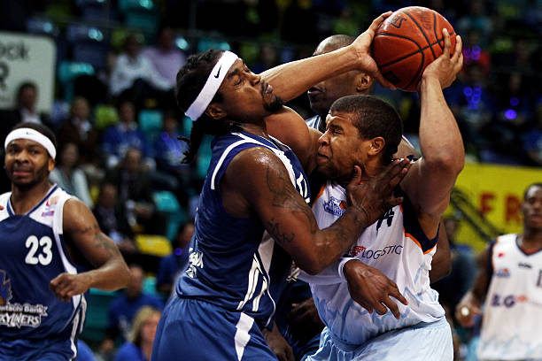 还能与好友 还能与好友