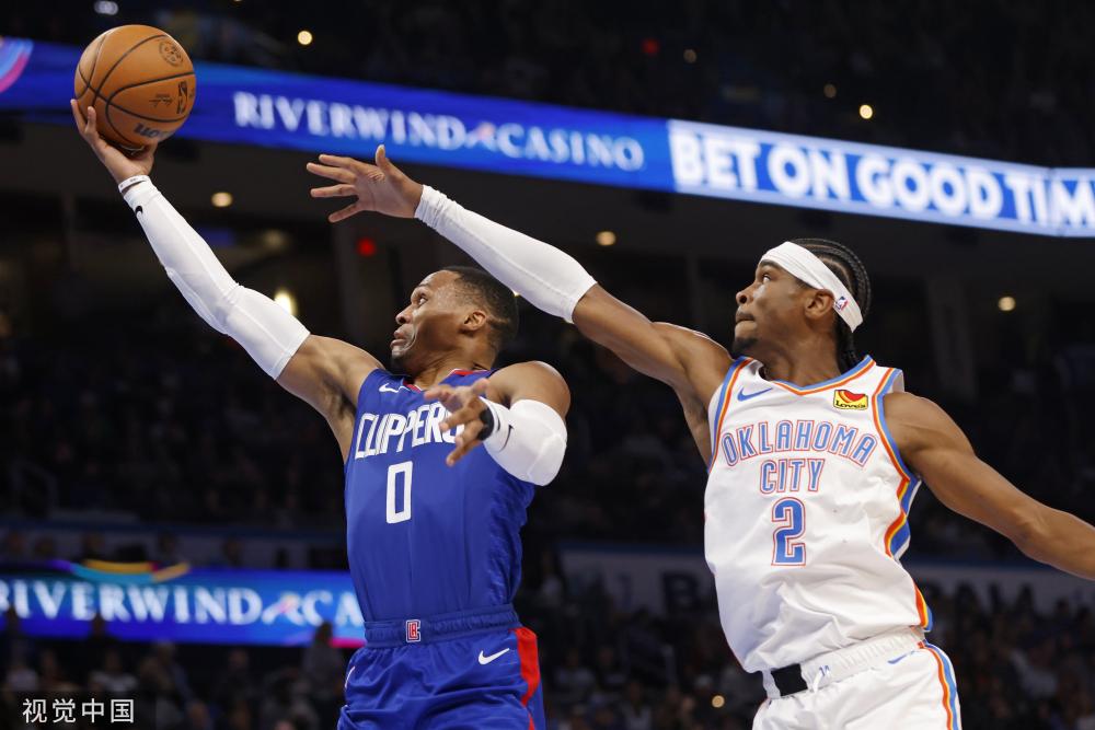 卓越的比赛 卓越的比赛