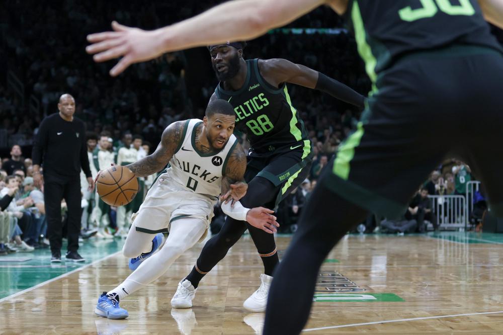 乒的专业资 乒的专业资