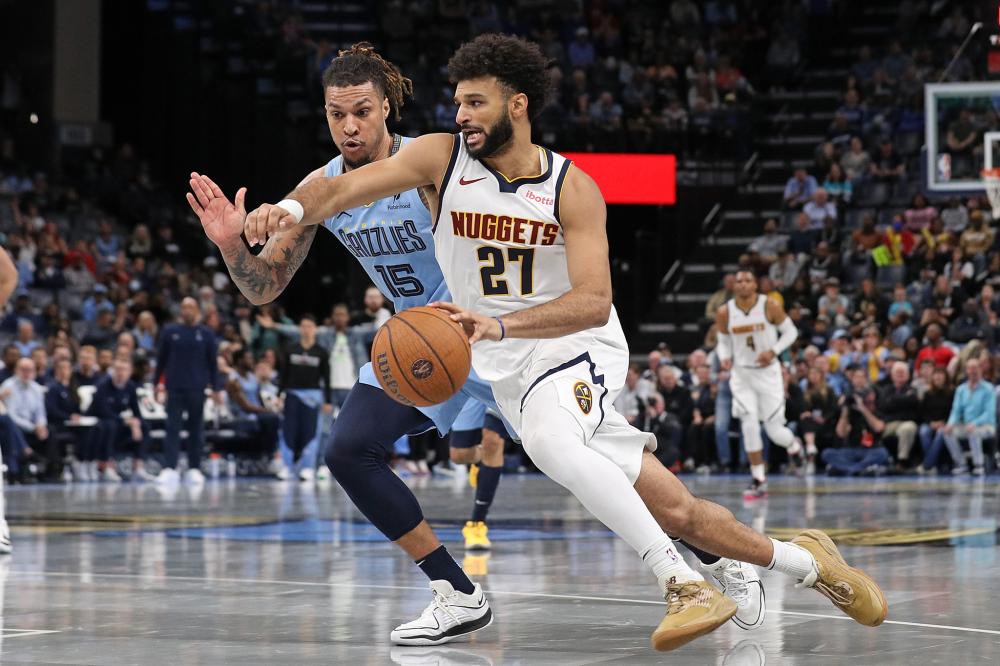 重要地位 重要地位