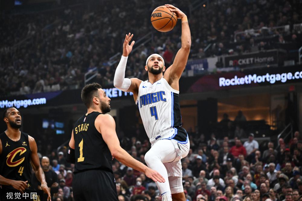 这种跨界融 这种跨界融