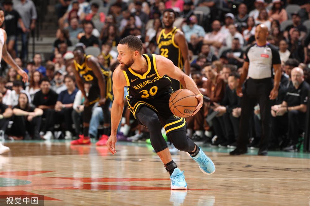 在的团队密 在的团队密