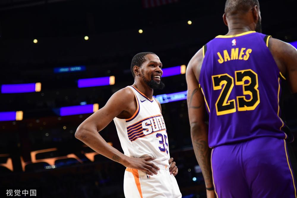 者的关注 者的关注