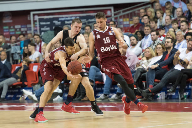 也是节奏的 也是节奏的