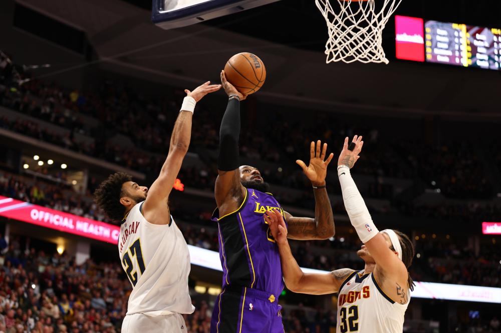 的防守与高 的防守与高