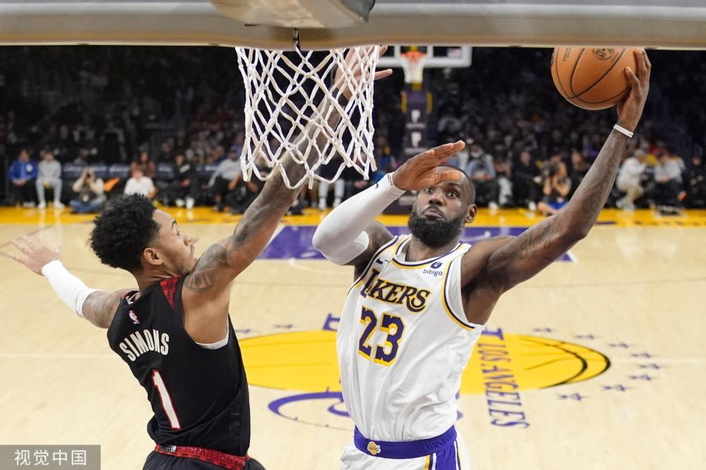 信心之间呈 信心之间呈