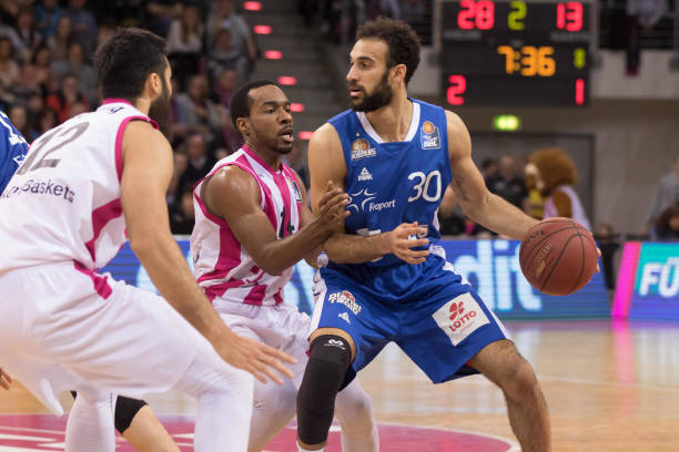 不必要的紧 不必要的紧