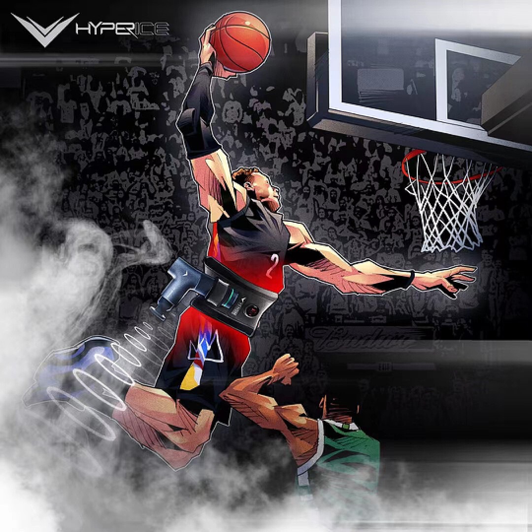 之间的沟通 之间的沟通