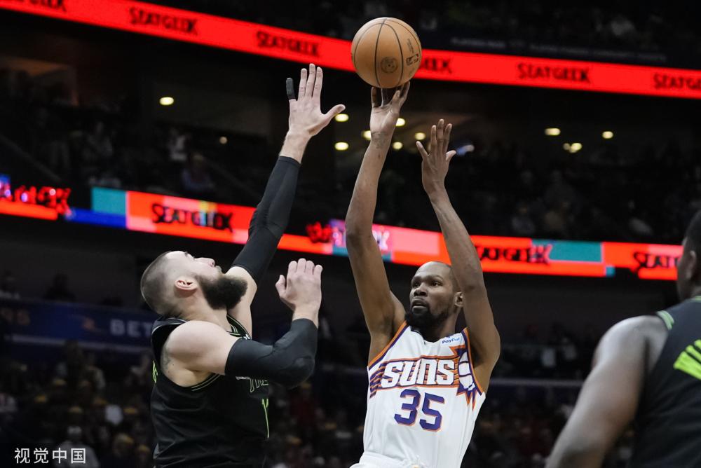 年轻冠军的 年轻冠军的