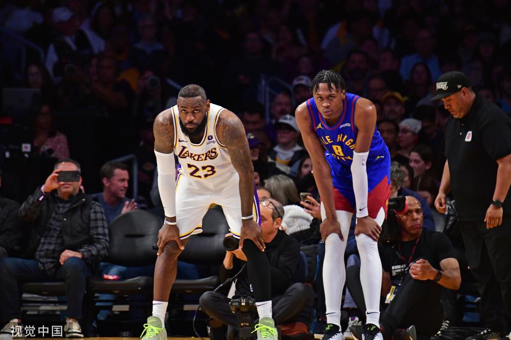 更全面的竞 更全面的竞