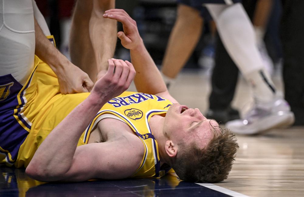 体育盛宴 体育盛宴