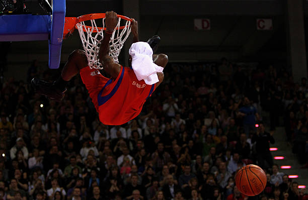 级田径赛场 级田径赛场