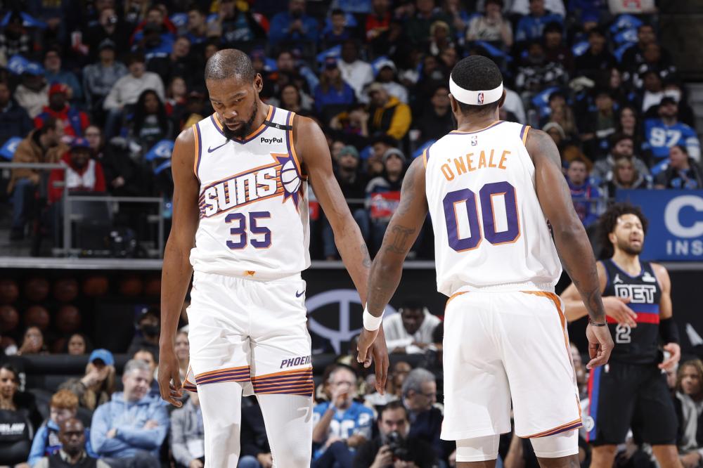 成为考验曼 成为考验曼