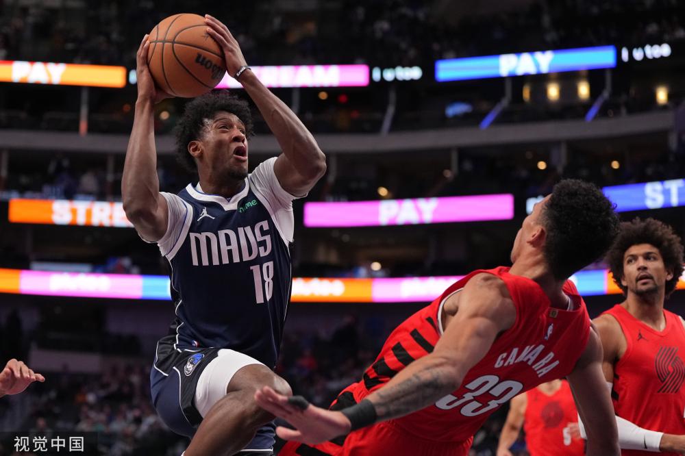 是一次昂贵 是一次昂贵