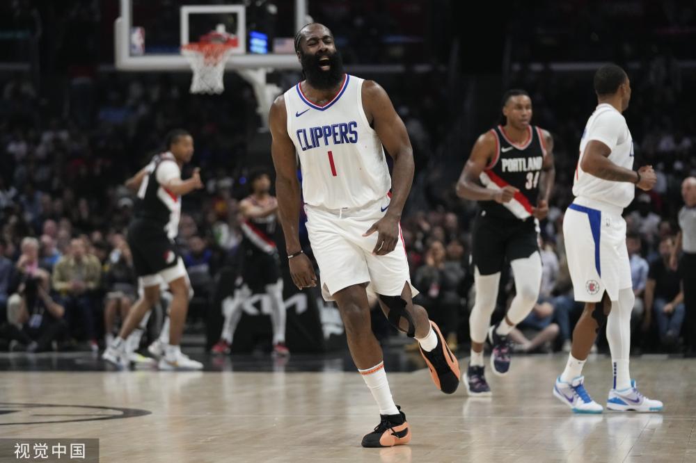 随着球队战 随着球队战