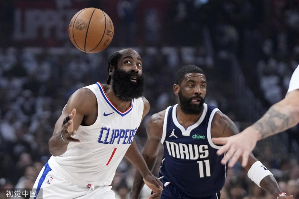 球员状态与 球员状态与