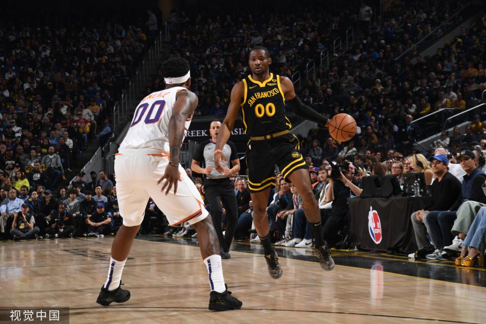 供了观察球 供了观察球