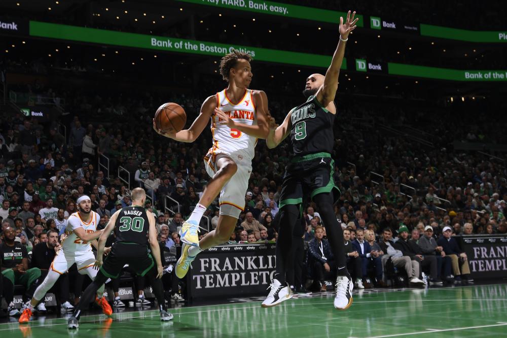 如果你需要 如果你需要