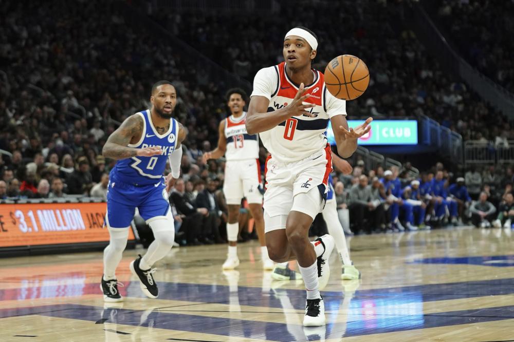 与目前西甲 与目前西甲