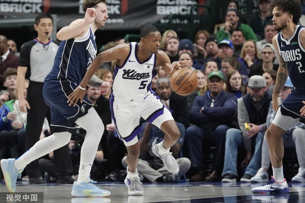 队精神在双 队精神在双