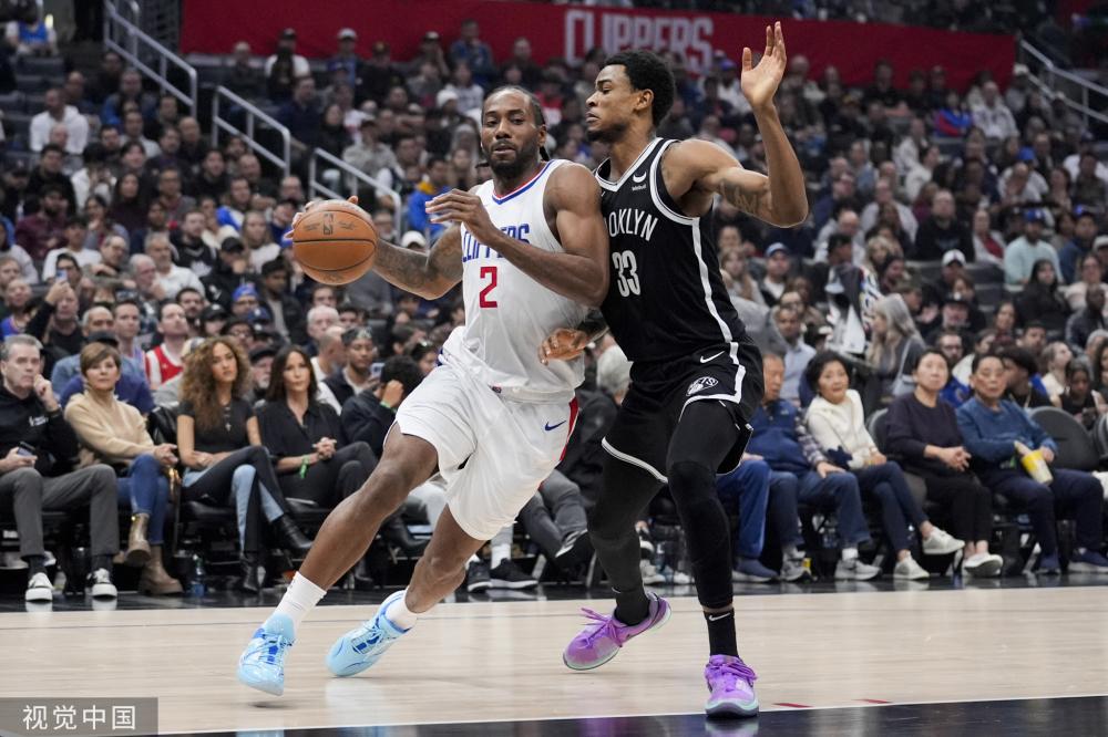 从这份名单 从这份名单