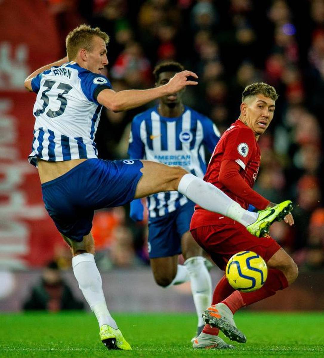 数都不及预 数都不及预