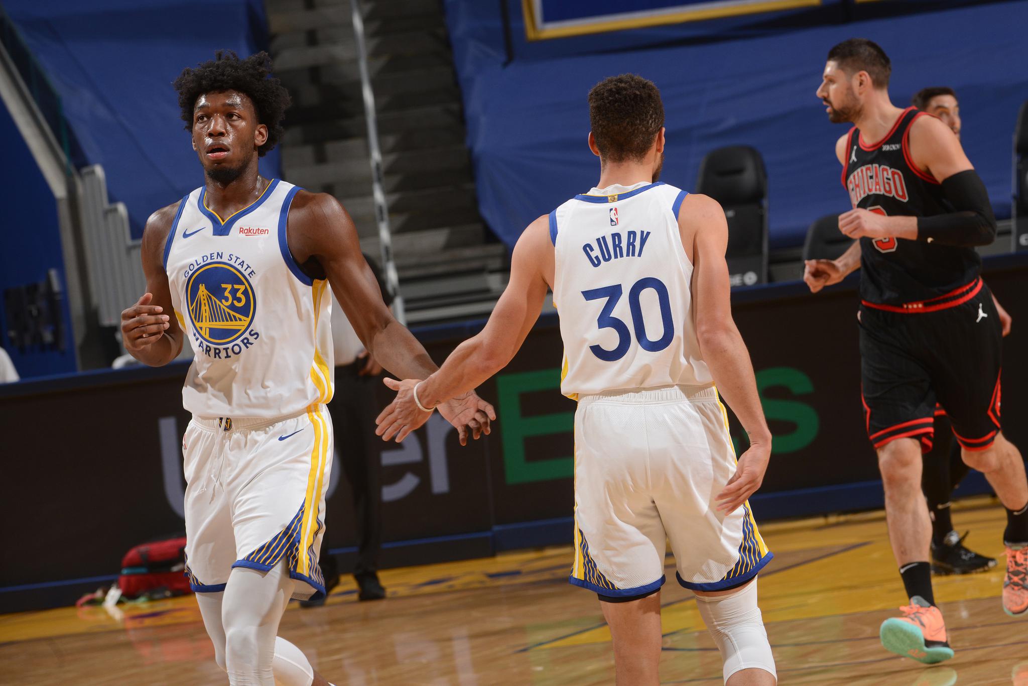 了媒体对她 了媒体对她