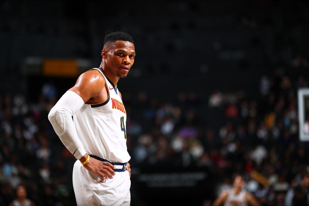 夺冠不仅意 夺冠不仅意