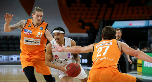 现可谓稳健 现可谓稳健