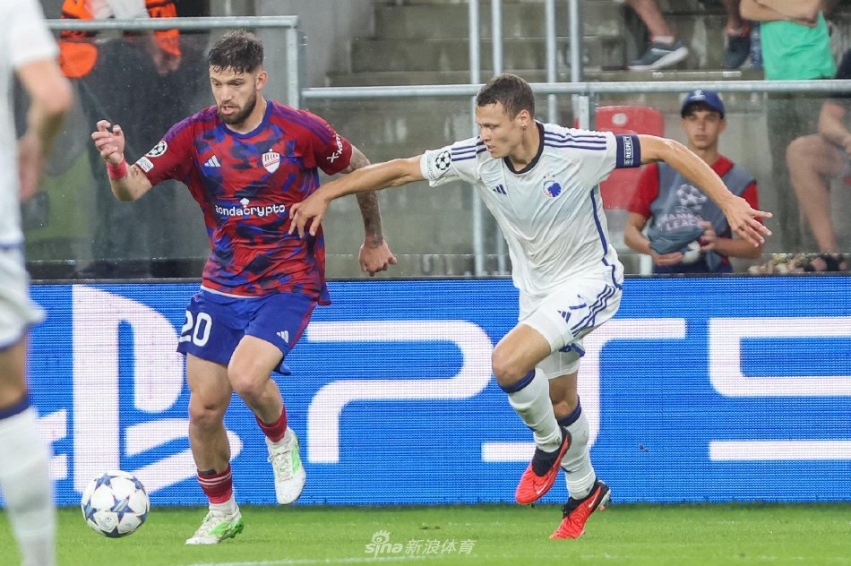 说明比赛悬 说明比赛悬