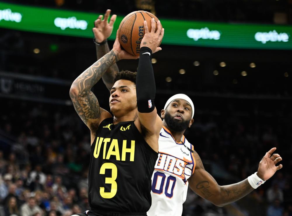 续轮次更亮 续轮次更亮