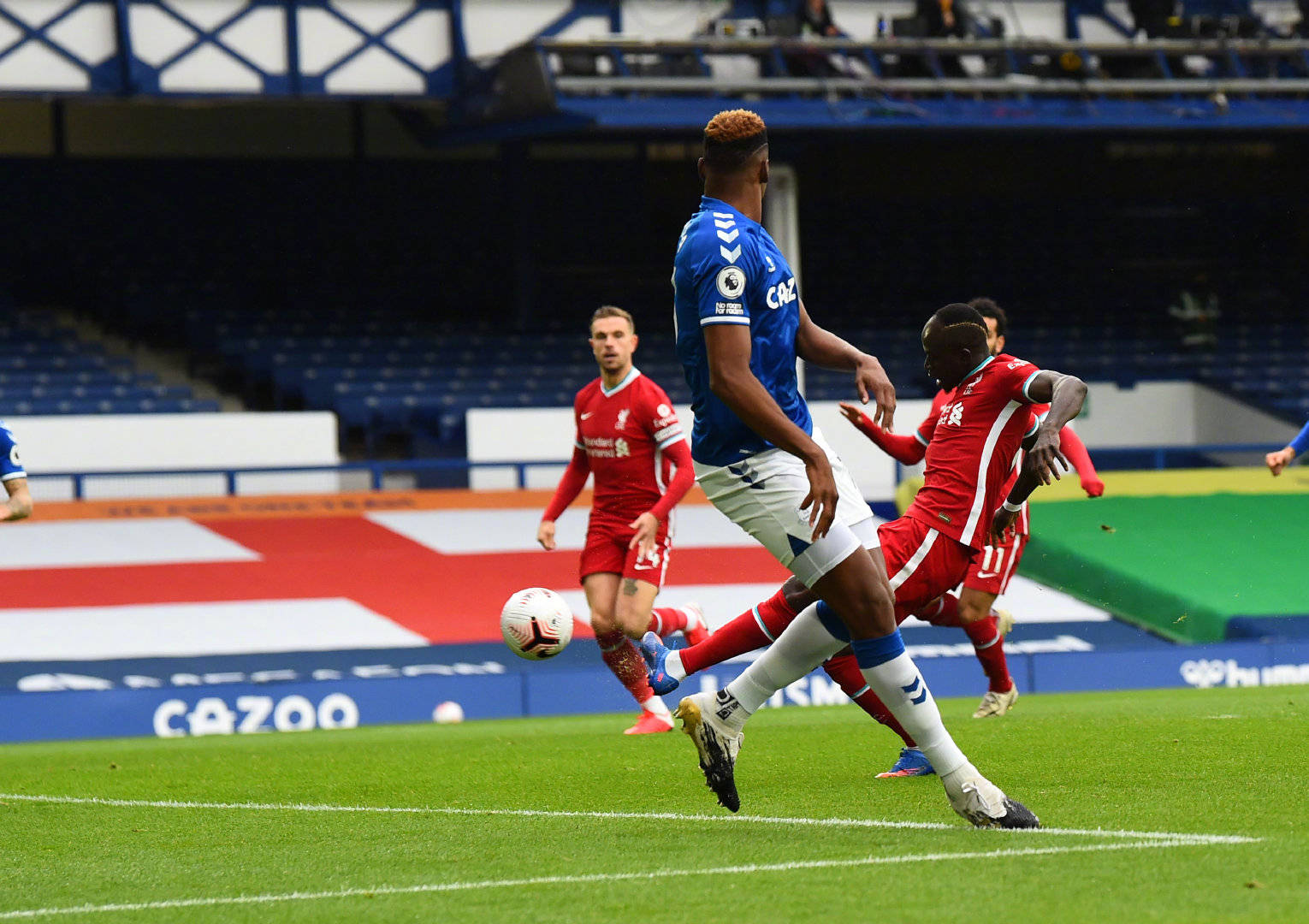 人遗憾的同 人遗憾的同