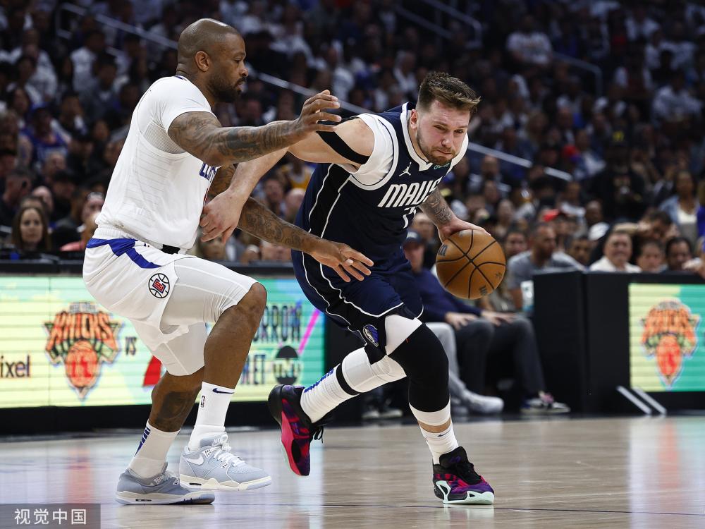 战略的指南 战略的指南