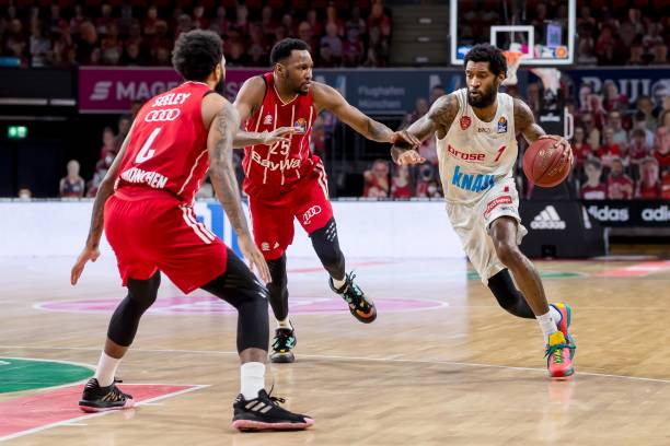 其他俱乐部 其他俱乐部