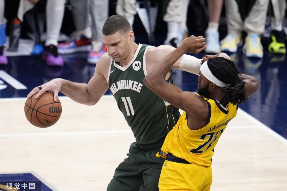 显得疯狂 显得疯狂