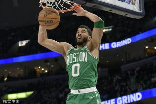 而是在此基 而是在此基